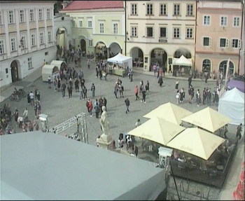 Snímek    14.9.2025 v 12:00