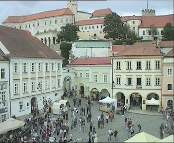 Snímek    14.9.2025 v 13:15