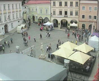 Snímek    14.9.2025 v 14:15