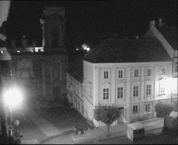 Snímek    14.9.2025 v 21:30