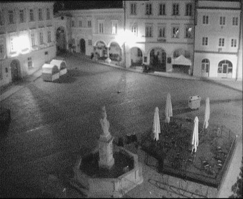 Snímek    15.9.2025 v 04:45