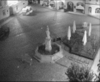Snímek    15.9.2025 v 05:15