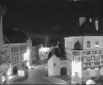 Snímek    15.9.2025 v 05:30