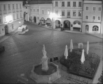 Snímek    15.9.2025 v 06:00