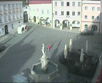 Snímek    15.9.2025 v 08:00