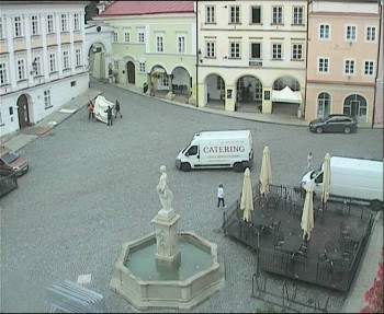 Snímek    15.9.2025 v 08:15