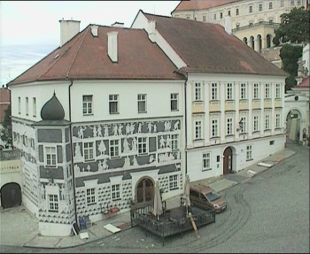 Snímek    15.9.2025 v 08:45