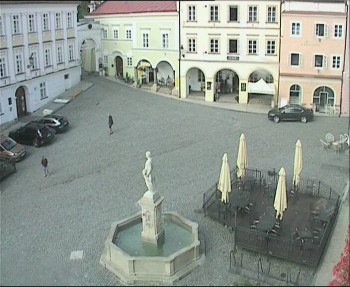 Snímek    15.9.2025 v 09:45
