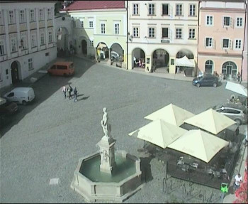 Snímek    15.9.2025 v 10:45