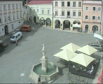 Snímek    15.9.2025 v 11:30