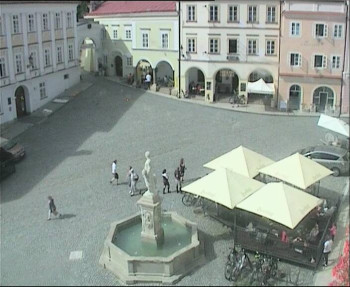 Snímek    15.9.2025 v 12:00