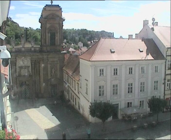 Snímek    15.9.2025 v 12:30