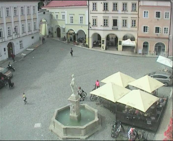 Snímek    15.9.2025 v 12:45