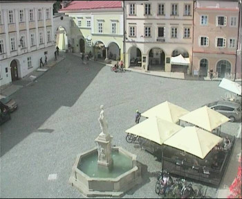 Snímek    15.9.2025 v 13:00
