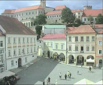 Snímek    15.9.2025 v 13:15