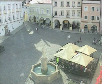 Snímek    15.9.2025 v 16:30