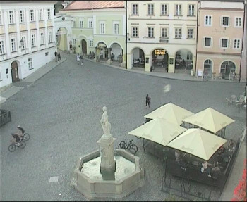 Snímek    15.9.2025 v 17:15
