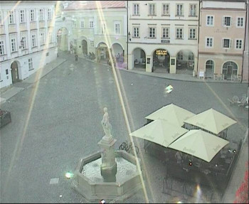 Snímek    15.9.2025 v 17:30