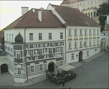 Snímek    15.9.2025 v 19:00