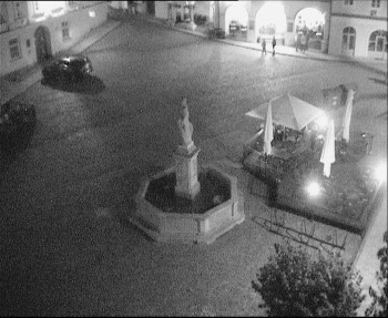 Snímek    15.9.2025 v 20:00