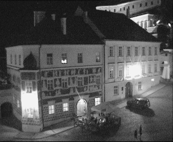 Snímek    15.9.2025 v 21:15