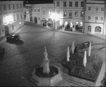 Snímek    15.9.2025 v 21:45