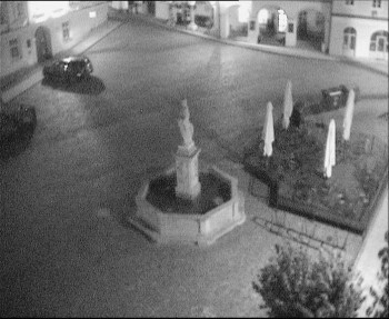 Snímek    15.9.2025 v 22:15
