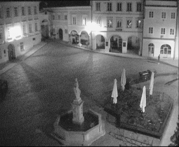 Snímek    15.9.2025 v 23:15