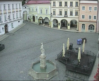 Snímek    16.9.2025 v 07:00