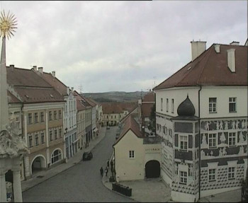 Snímek    16.9.2025 v 07:45