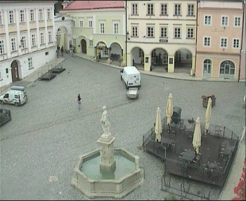 Snímek    16.9.2025 v 08:00