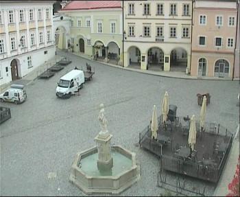 Snímek    16.9.2025 v 08:15
