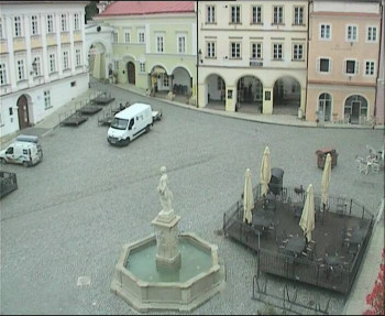 Snímek    16.9.2025 v 08:30