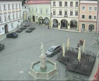 Snímek    16.9.2025 v 09:30