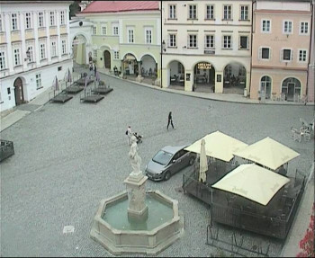 Snímek    16.9.2025 v 10:45