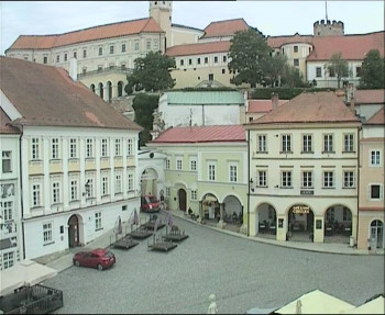 Snímek    16.9.2025 v 11:00