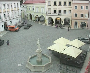 Snímek    16.9.2025 v 12:00