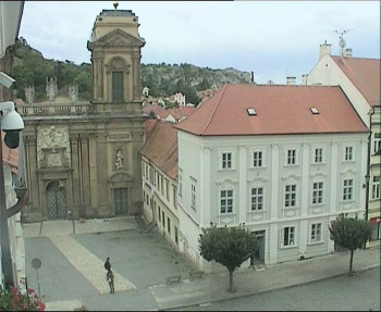 Snímek    16.9.2025 v 12:30