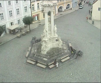 Snímek    16.9.2025 v 13:30