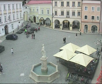Snímek    16.9.2025 v 14:00