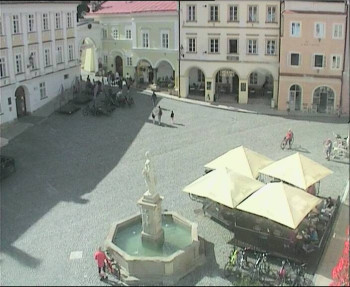 Snímek    16.9.2025 v 14:15