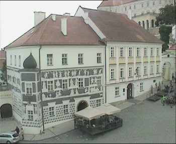 Snímek    16.9.2025 v 14:30