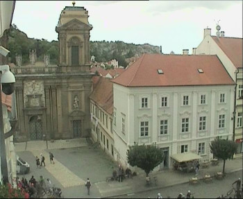 Snímek    16.9.2025 v 14:45