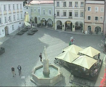 Snímek    16.9.2025 v 16:00