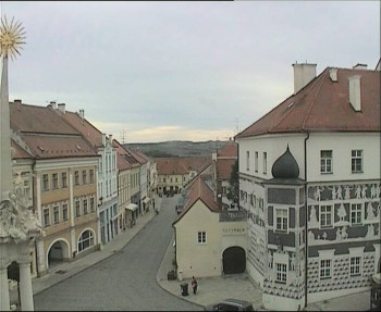 Snímek    16.9.2025 v 18:00