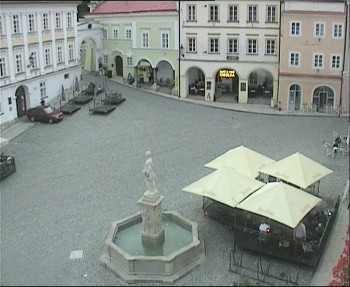 Snímek    16.9.2025 v 18:15