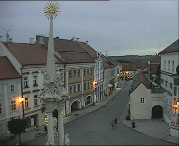 Snímek    16.9.2025 v 19:15