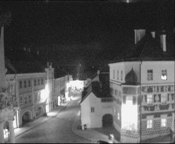 Snímek    16.9.2025 v 20:15