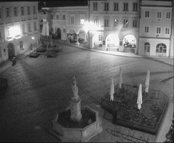 Snímek    16.9.2025 v 22:15