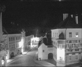 Snímek    16.9.2025 v 22:30